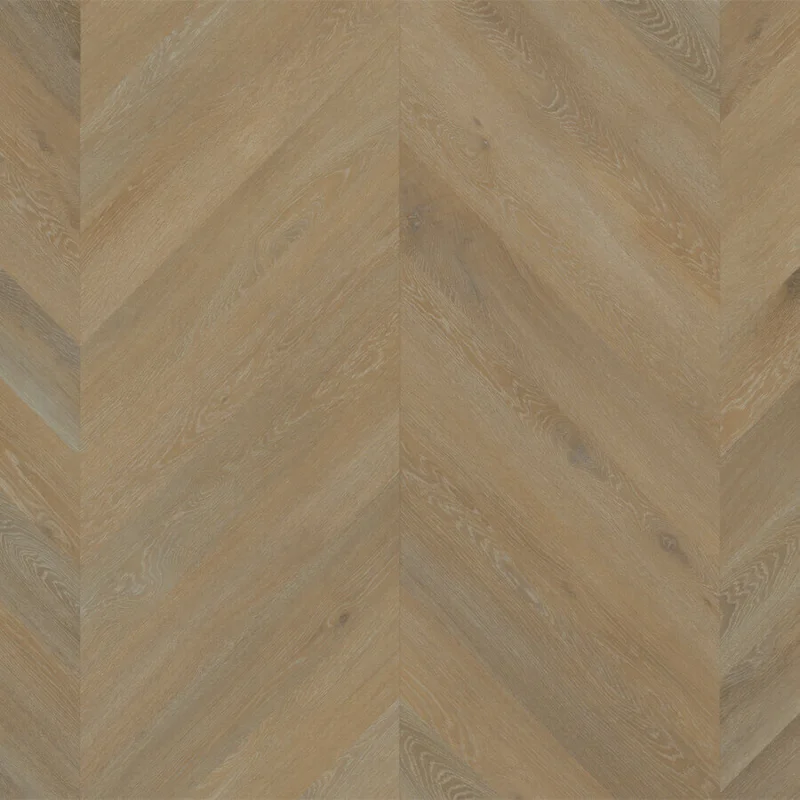 Aspecta Contours GD55 Bolsena Hongaarse punt D5C76524X Uitverkoop